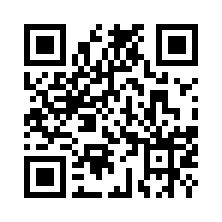 QR Code for bc1qa95vrx462luffw755jenpec4dys4jy02tuzls4