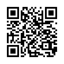 QR Code for bc1qa95z4ftfejyt0c33wt4dj07q2wldmcu8rp34cy