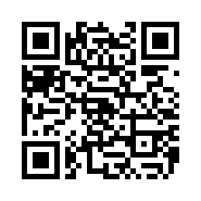 QR Code for bc1qa96afjp6ucete5pkg3tm8hdm2p3lt2vv6sdgvw