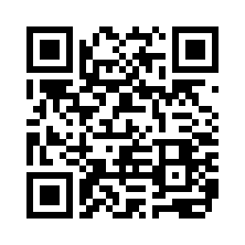 QR Code for bc1qa96c5eflxueysuekda2kkts3we3qd0dkc2mhew