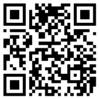 QR Code for bc1qa96edtskrt7thdu7nrc3tq9zwd0lt0lu7kprhq