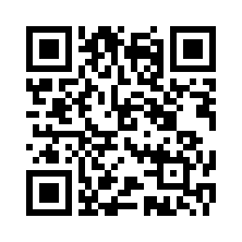 QR Code for bc1qa96g5phpuv532c49c540qya6le25d78q78ngkl