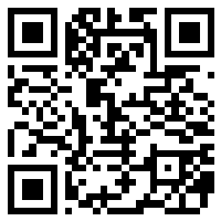 QR Code for bc1qa96l48grns5s643nuzk3umgst2vwlj425druvd