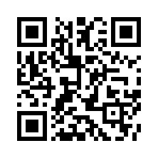 QR Code for bc1qa96m5rdp9qgedayc2qa0v8527da3asqdz30403