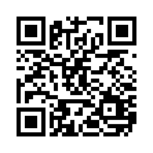 QR Code for bc1qa97sdf3rl5z6ea2pcamp7dflk8hruqyk7dmz6a