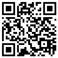 QR Code for bc1qa97ujxe8z8v6c4t2xpaujxj5kvp9838mdvr54t