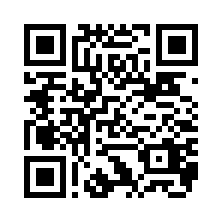 QR Code for bc1qa97z3f6dz4qaa2d7lafrlqc5zkt2dcd3se0jtl