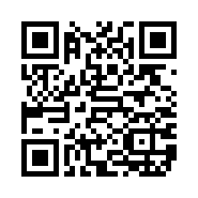 QR Code for bc1qa982wsjpykacms8dspp3xr573pzns2zyq6wnn7