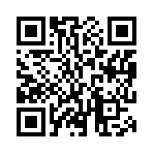 QR Code for bc1qa995vmsnl4dn0qqm5cdmp02yupjqu0hucle0hw