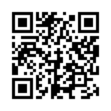 QR Code for bc1qa999rnw2k4p9p9fdftu4gehskut9std8ec8k2a