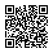QR Code for bc1qa99mj245lpvr58lmkaa7s59p8288x9c2dlvj85