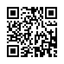 QR Code for bc1qa99v3gmex8p2dwh6ay8rxn8m4fefc3ucdqphht