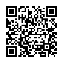 QR Code for bc1qa9a0357ly5cqkx3cdvv6t0ujelmrmrmfv7aejs
