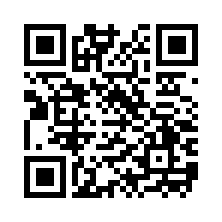 QR Code for bc1qa9a3luvg7rpycc2jdlpf8je9jnclvt2z7hsrcg