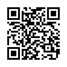 QR Code for bc1qa9ap4mp8eduqd3mlllkrymveuqpy26zagnymac