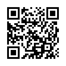 QR Code for bc1qa9aua8w30ry27w47lcn0sqjsn9cppx2p0xcnt5