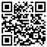 QR Code for bc1qa9axjs9ps9xq4yrmyrtuuwchn3hga3rmpl4njv
