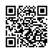 QR Code for bc1qa9c8v39ctfhtst0fck3m83z4k8qevg3vrllvaw