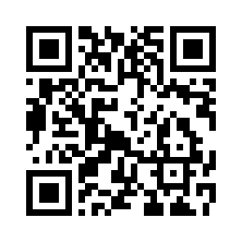 QR Code for bc1qa9ca9w7jflansgdr9uezxmlrxacvfh6pc6l27s