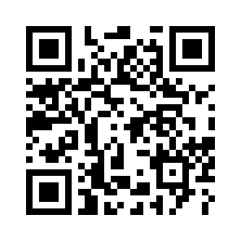 QR Code for bc1qa9cdx059mwrfhlmgn23rtxun6s87tvluf3npqv