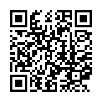 QR Code for bc1qa9ceymx5630lp7kzutzh3wvfaas9x0y74hev28