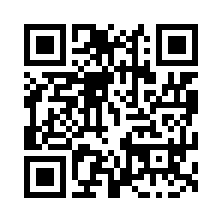 QR Code for bc1qa9da63fx7z0kf7rm85665gmjs2rn8tykajvzy0
