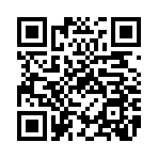 QR Code for bc1qa9deqttdgfv07azyd8qrczlt4xtjedf6scdmpc