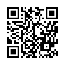 QR Code for bc1qa9e355dzem977rs0nrr2kueea7n4w79d5se2vm