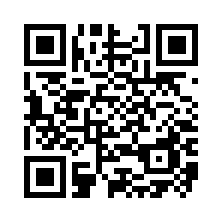 QR Code for bc1qa9efkd2llpwnq8krtutfhc8mfmrrnc325w2q66