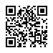 QR Code for bc1qa9enq2fvrumd7dkfml7m0rc4zcvsqae53lr4mf