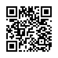 QR Code for bc1qa9f4gmdgzx2yla63vdax35ufnd6y3lu5uv4eja