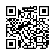 QR Code for bc1qa9f64jr936yejstutgc4aa2gd3why4gsgacxt8