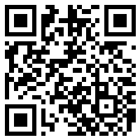 QR Code for bc1qa9fdcj83amn6yew220s8warmjveek9aputwhc7