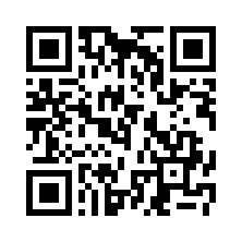 QR Code for bc1qa9fee7jpykzu8fjf3sh40l05cf90htu2gd37qv