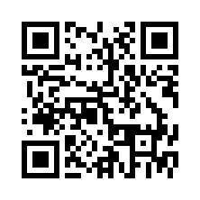 QR Code for bc1qa9ffcr5l7he4lrcxtpq86ee4d4zeykfd05decf