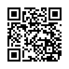 QR Code for bc1qa9fpww5sgahjq5pyg3amdul60ffrhvpc9nyasu