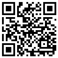 QR Code for bc1qa9fs8a8w4h2kmlfl8s0ecl6esuhhtdnrmzssts