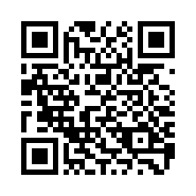 QR Code for bc1qa9g0xl02nnc7lx3e730v0gf99a09ymrxjce8ds