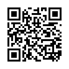 QR Code for bc1qa9h6ath2fjey60dxcaawvqa8mp88pcv7deqpcl