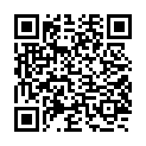 QR Code for bc1qa9hgfjmgfvrc3eflf243g3d8l8785a2d656c4e