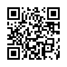 QR Code for bc1qa9ht0em8cgj8lrtcqe49dn3zz4e3sfeyzrupdn