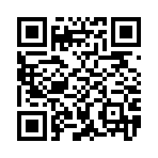 QR Code for bc1qa9huzzf4getm2cs0e9cd0l4uzmeyg8rprf0l35