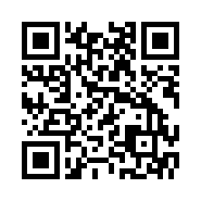 QR Code for bc1qa9jfusexpr5w625pgtu3xwl48f8a75yee5xul8