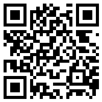 QR Code for bc1qa9kxkh9et08myd2e9nu68qm55g3kehya3emrht