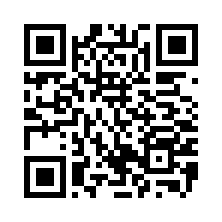 QR Code for bc1qa9lahfdfw4cwyg76mpp0grwkasuppwc7prvp07