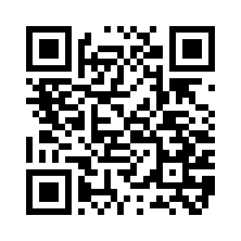 QR Code for bc1qa9lrxtvmpjts8el5vx2ft2lt7j9fyjjzpsnpnd