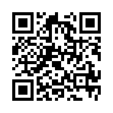 QR Code for bc1qa9ltf7zyhfhg7ns4ef45apdn9dkqnf043wft5c