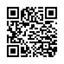 QR Code for bc1qa9lypyy2rgmf6kelgfdwms643dfrl86xvmefna