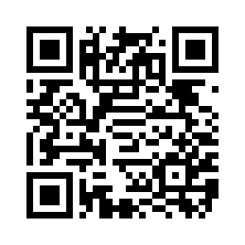 QR Code for bc1qa9m2aspuld6d322x7d2jdge63d63c3wm7jnfdp