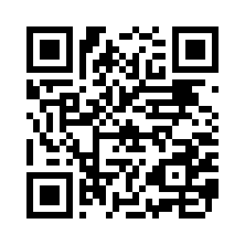 QR Code for bc1qa9m97tjunl7axqnnff3ple7ppsact9mjd25crr